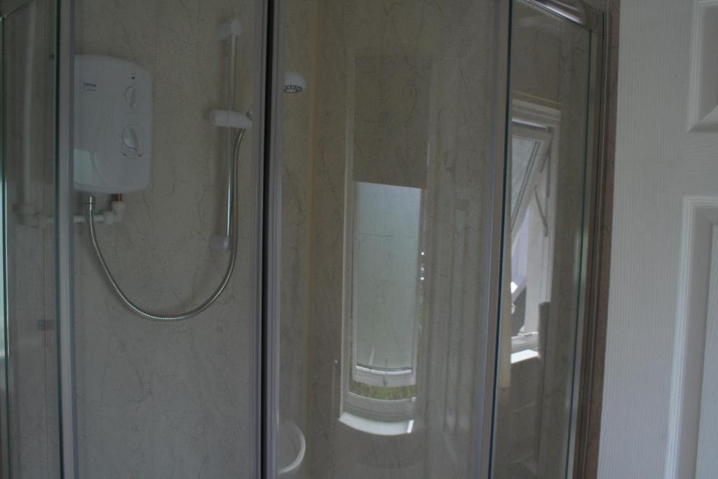 The Haldon Guest House 페인턴 객실 사진